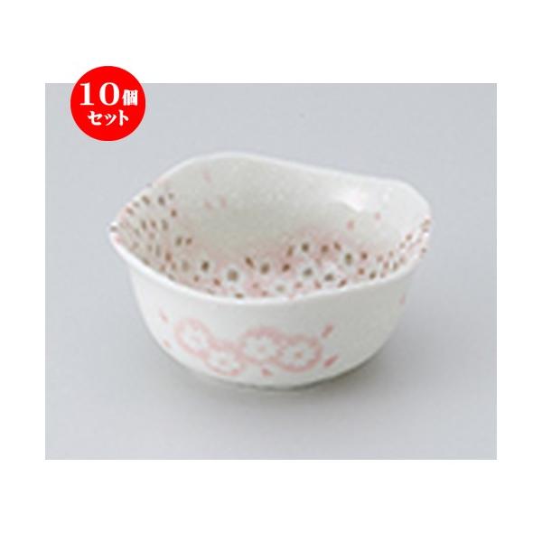 10Zbg  FT4p3.0 m 9 x 9 x 4.2cm n y   aH HX Ɩp z