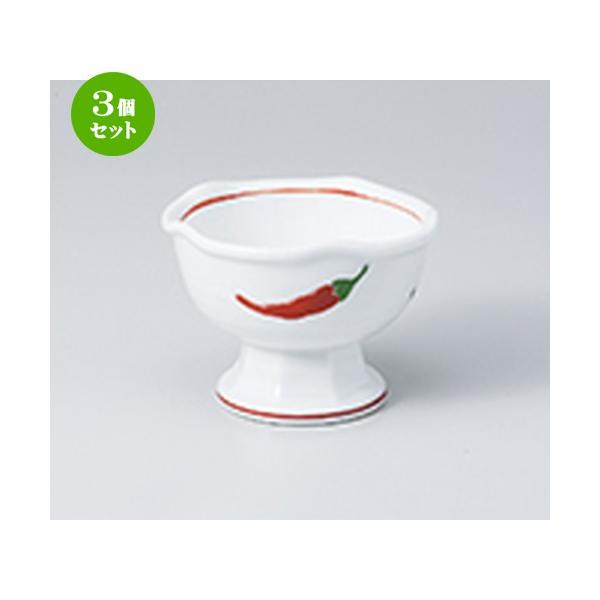 3Zbg t aH / Ƃ炵~^䏬ij @F9 x 6.3cm