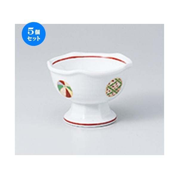 5Zbg t D~^䏬ij m 9 x 6.3cm n y   aH HX Ɩp z