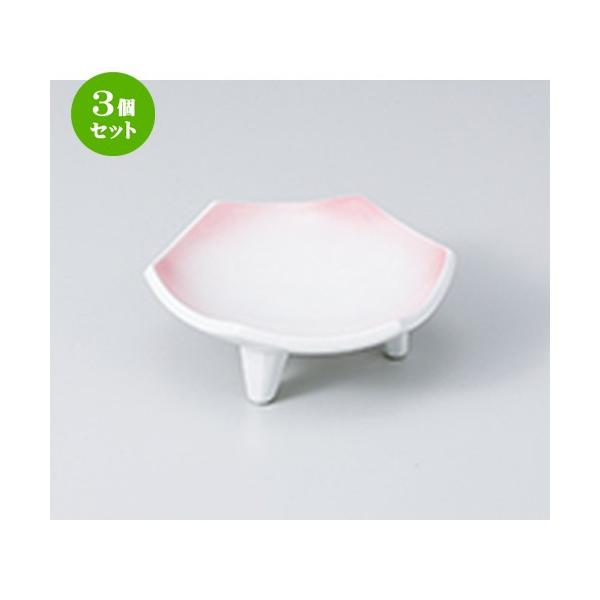 3Zbg t aH / sNObZpM @F10.7 x 10 x 4.2cm