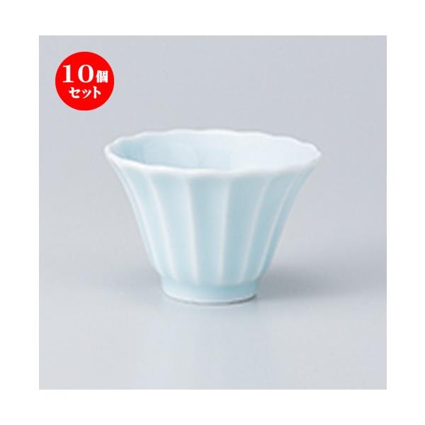 10Zbg  e@@8cm[ m 8.3 x 5.5cm n y   aH HX Ɩp z