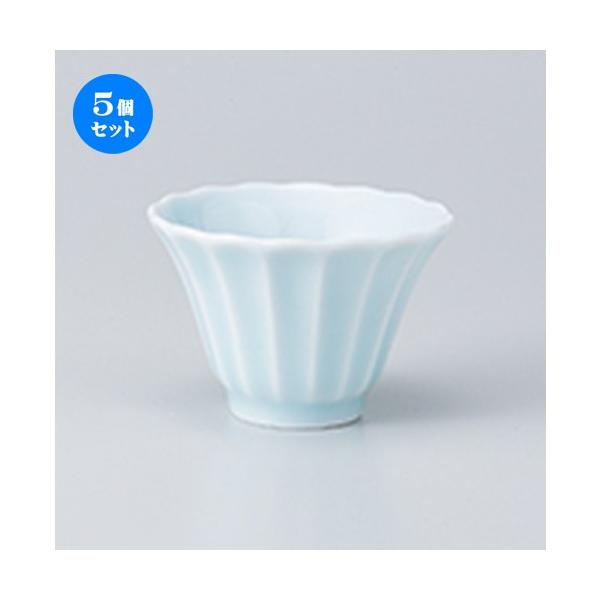 5Zbg  e@@8cm[ m 8.3 x 5.5cm n y   aH HX Ɩp z