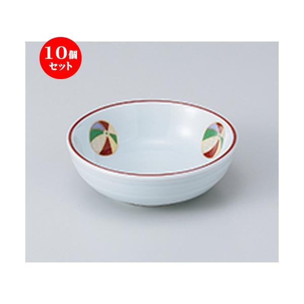 10Zbg t D۔ij m 9.5 x 3.2cm n y   aH HX Ɩp z