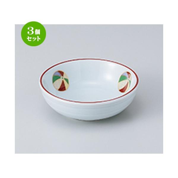 3Zbg t aH / D۔ij @F9.5 x 3.2cm