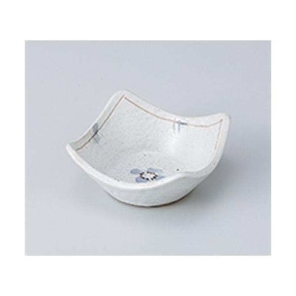 t aH / փSXԊp @:8.6 x 8.6 x 3.7cm