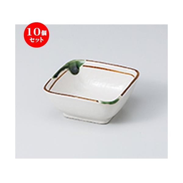 10Zbg t D@p m 8.6 x 8.6 x 3cm n y   aH HX Ɩp z