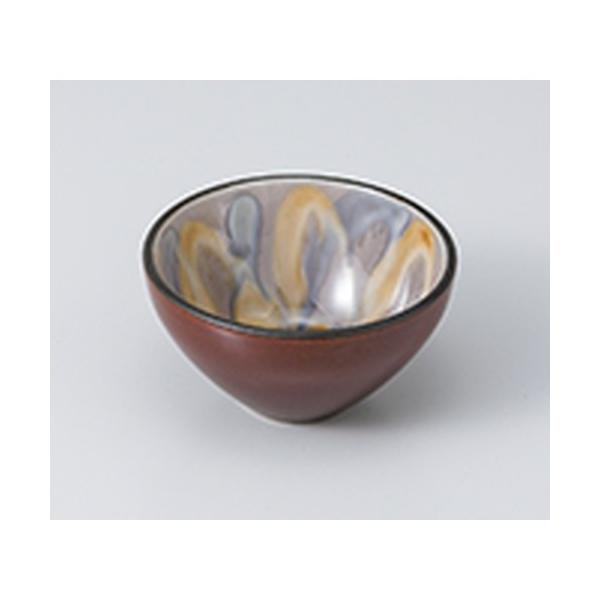 t aH / [u p[v{[ @:8 x 4.5cm E 100cc