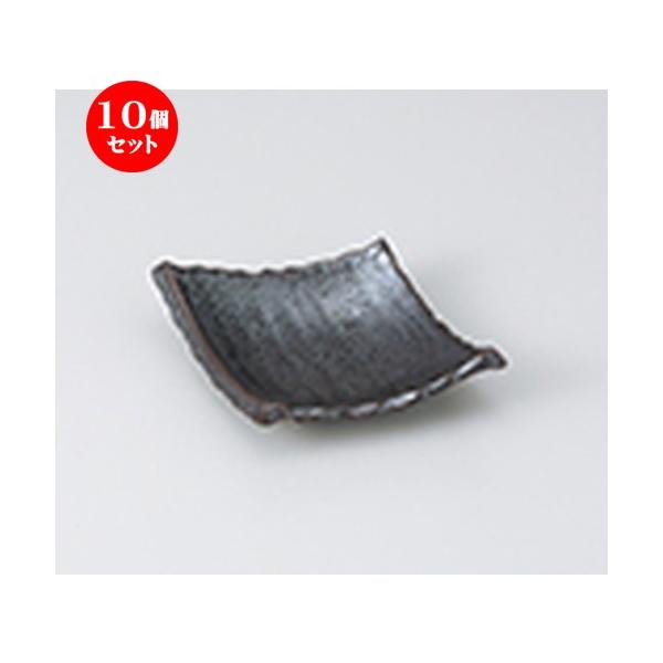 10Zbg t ֎lό^t m 14.5 x 11.5 x 3.3cm n y   aH HX Ɩp z