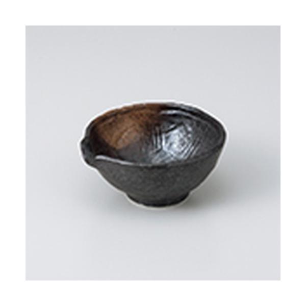 t aH /  Ќt @:9.2 x 8.7 x 4.2cm |  aH mH  Ɩp