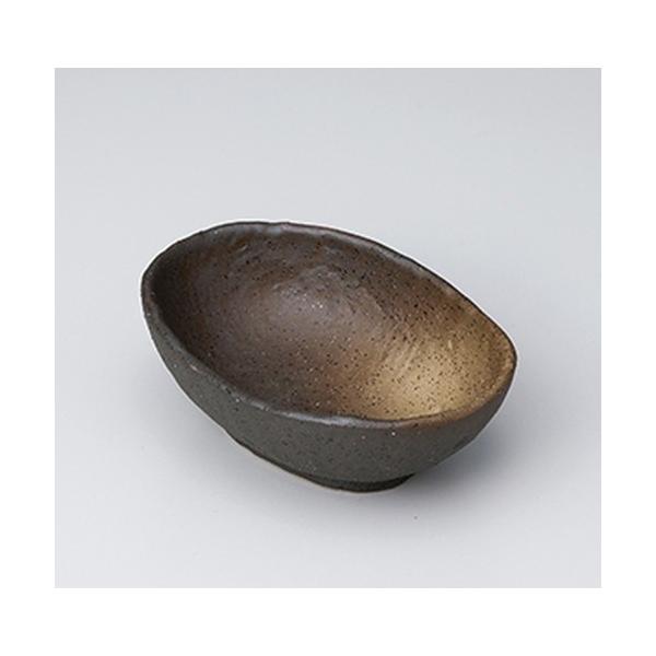 t aH / łȉ~t @:8.2 x 11.5 x 4cm