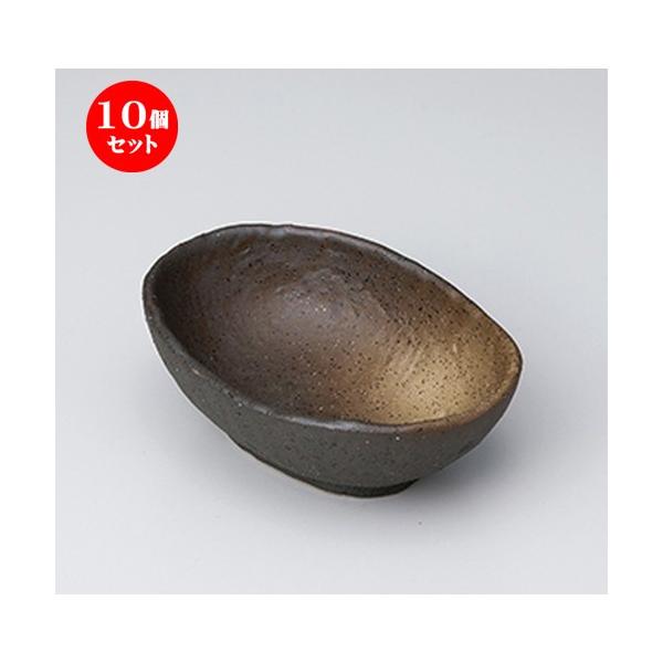 10Zbg t łȉ~t m 8.2 x 11.5 x 4cm n y   aH HX Ɩp z