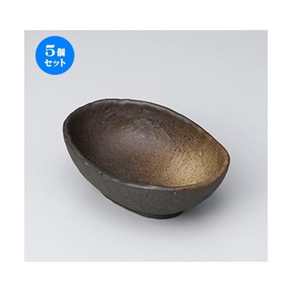 5Zbg t łȉ~t m 8.2 x 11.5 x 4cm n y   aH HX Ɩp z