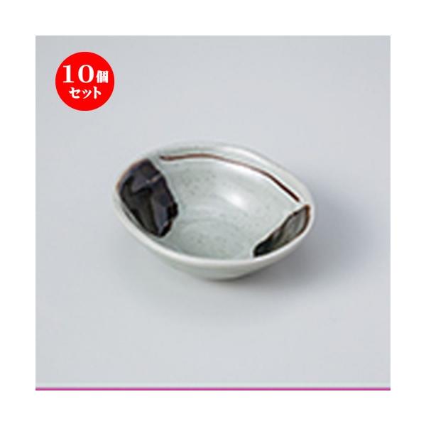 10Zbg t 2_Dȉ~ m 9.5 x 8.2 x 3cm n y   aH HX Ɩp z