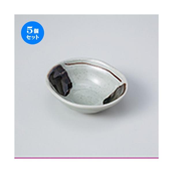 5Zbg t 2_Dȉ~ m 9.5 x 8.2 x 3cm n y   aH HX Ɩp z