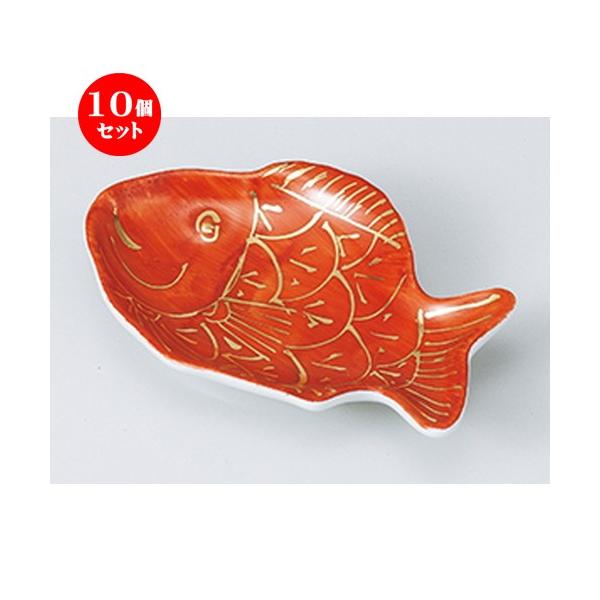 10Zbg I ʃ^C~jMi12cmj m 12 x 8 x 2cm n y   aH HX Ɩp z