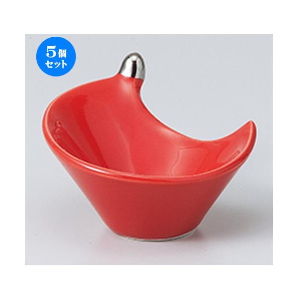 5Zbg I v`i^@ m 7.5 x 6.5 x 4.5cm n y   aH HX Ɩp z