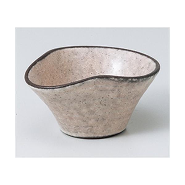 I aH / NVJsNЌ @:9.0 x 7.5 x 4.5cm