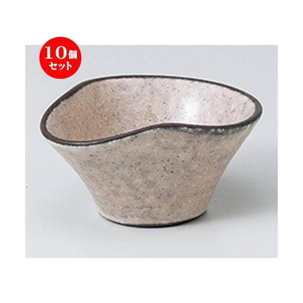 10Zbg I NVJsNЌ m 9.0 x 7.5 x 4.5cm n y   aH HX Ɩp z