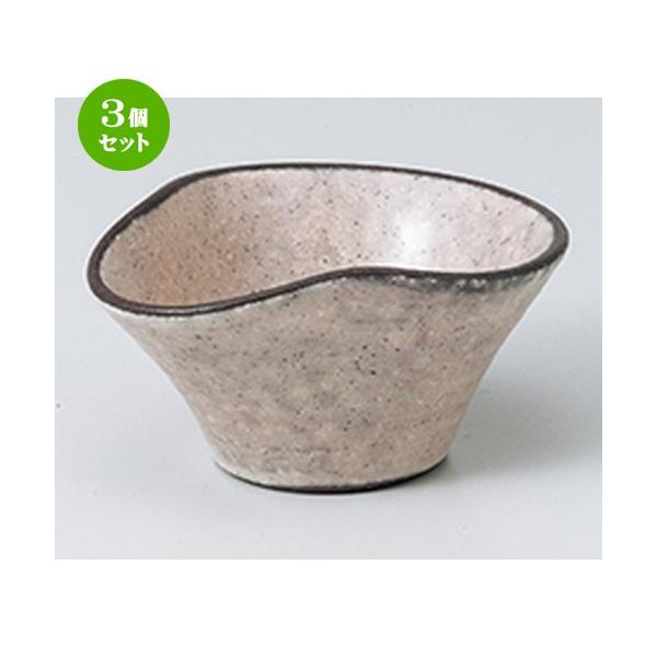 3Zbg I aH / NVJsNЌ @F9.0 x 7.5 x 4.5cm