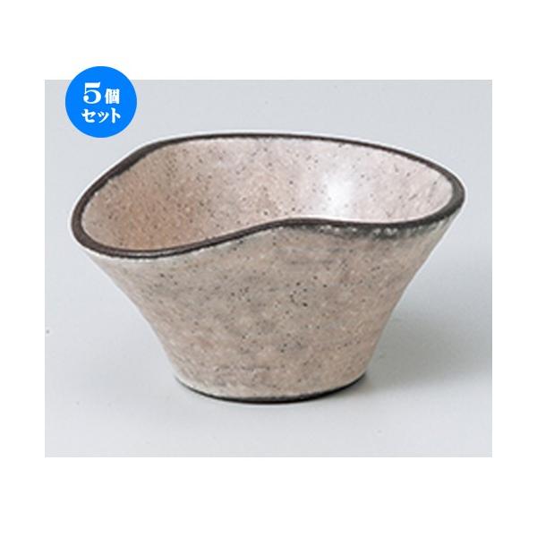 5Zbg I NVJsNЌ m 9.0 x 7.5 x 4.5cm n y   aH HX Ɩp z