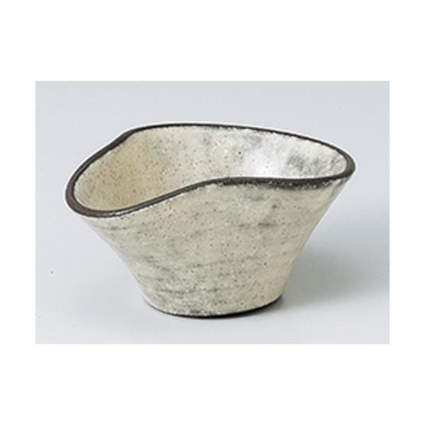 I aH / x[WЌ @:9.0 x 7.5 x 4.5cm