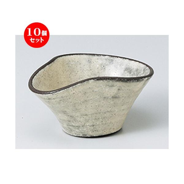 10Zbg I x[WЌ m 9.0 x 7.5 x 4.5cm n y   aH HX Ɩp z