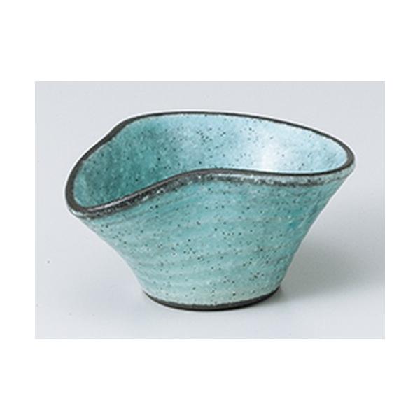 I aH / ^CYu[Ќ @:9.0 x 7.5 x 4.5cm