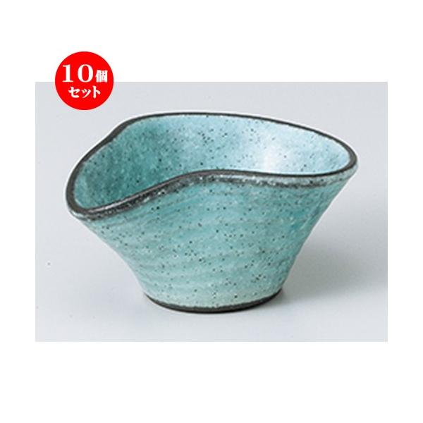 10Zbg I ^CYu[Ќ m 9.0 x 7.5 x 4.5cm n y   aH HX Ɩp z