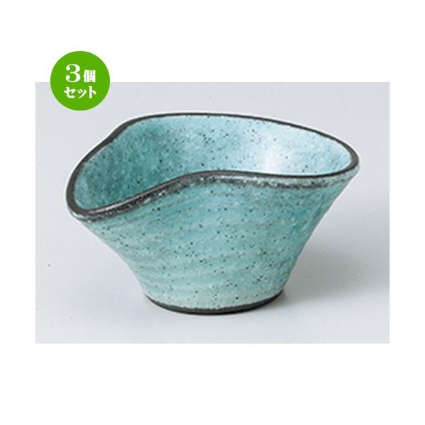 3Zbg I aH / ^CYu[Ќ @F9.0 x 7.5 x 4.5cm