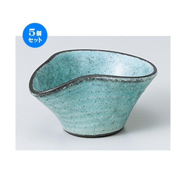 5Zbg I ^CYu[Ќ m 9.0 x 7.5 x 4.5cm n y   aH HX Ɩp z