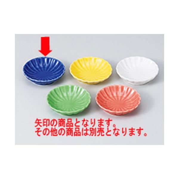  aH / ыeMMij @:7.7 x 2cm