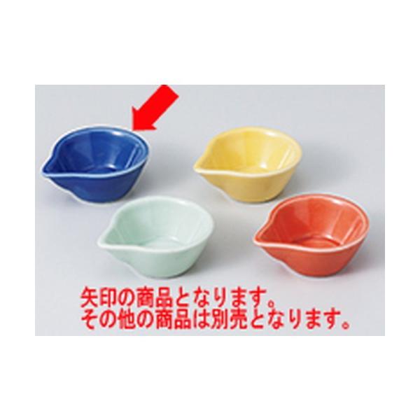  aH / Ќ @:5.8 x 4.8 x 2.2cm