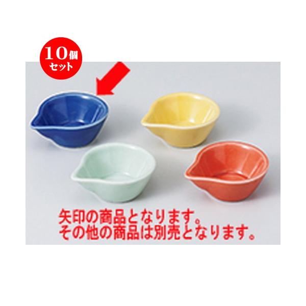 10Zbg  Ќ m 5.8 x 4.8 x 2.2cm n y   aH HX Ɩp z