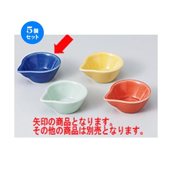 5Zbg  Ќ m 5.8 x 4.8 x 2.2cm n y   aH HX Ɩp z