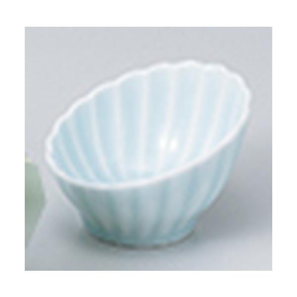  aH / e  7cm΂ߏ @:7 x 4.3cm