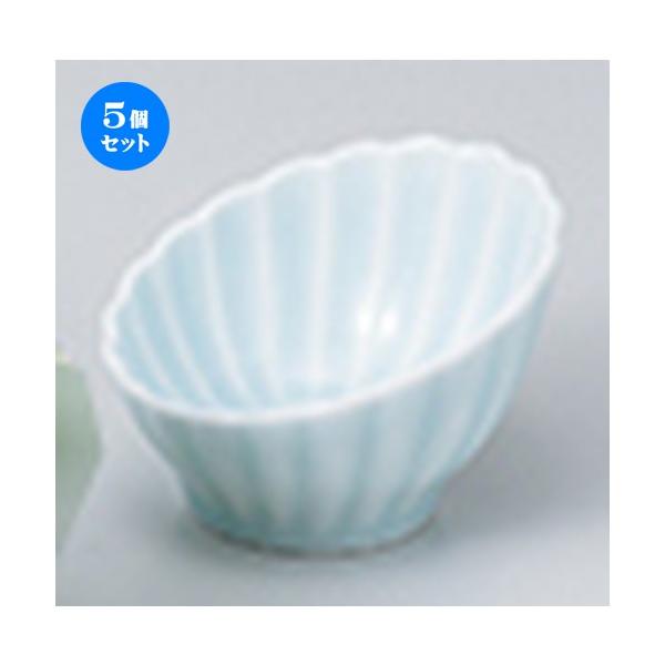 5Zbg  e@@7cm΂ߏ m 7 x 4.3cm n y   aH HX Ɩp z