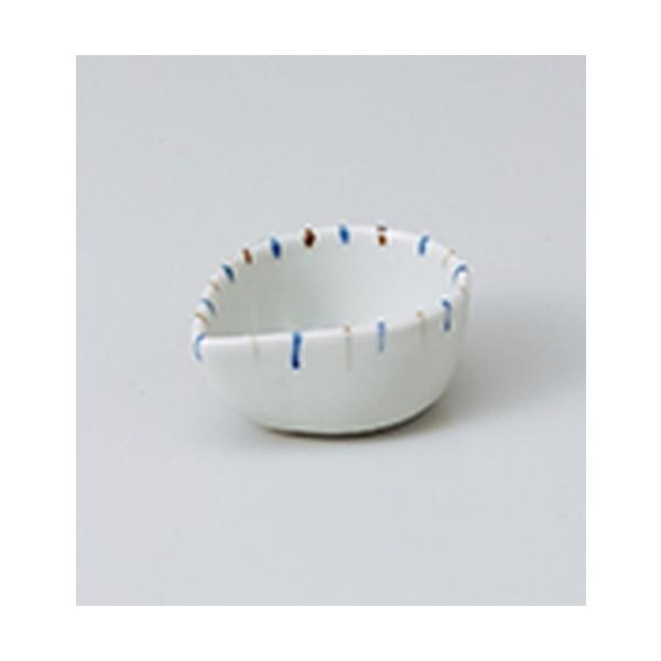  aH / F\Ќ~j @:5.5 x 4.5 x 2.5cm