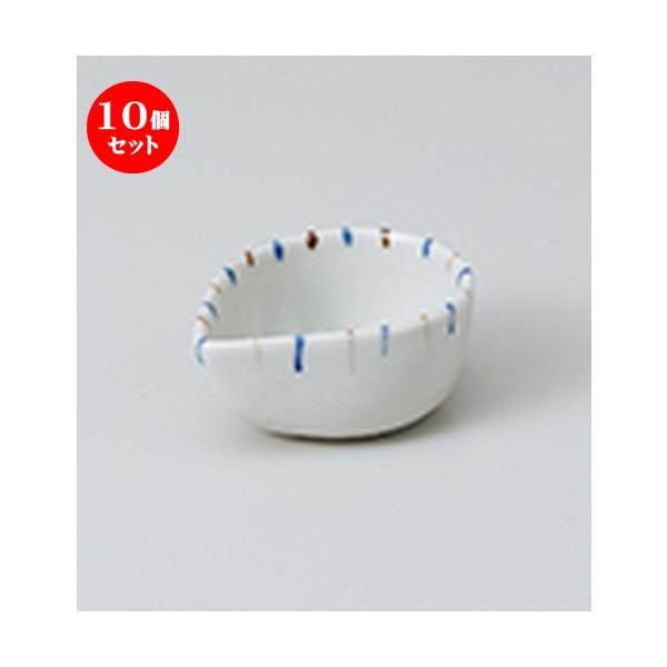 10Zbg  F\Ќ~j m 5.5 x 4.5 x 2.5cm n y   aH HX Ɩp z
