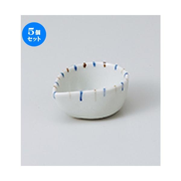 5Zbg  F\Ќ~j m 5.5 x 4.5 x 2.5cm n y   aH HX Ɩp z