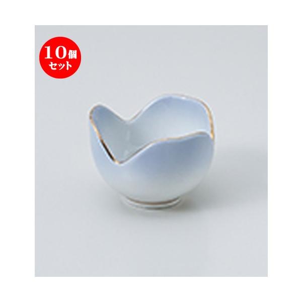 10Zbg  RijRogi212-23j m 5.4 x 3.5cm n y   aH HX Ɩp z