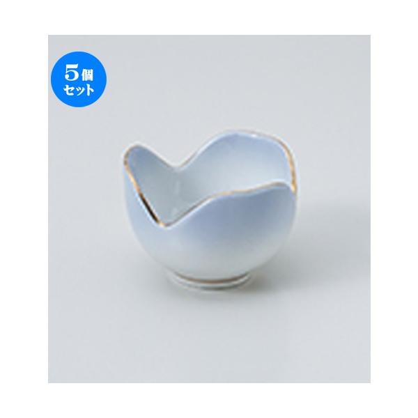 5Zbg  RijRogi212-23j m 5.4 x 3.5cm n y   aH HX Ɩp z