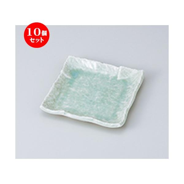 10Zbg O؎M npM m 15 x 15 x 2cm n y   aH HX Ɩp z