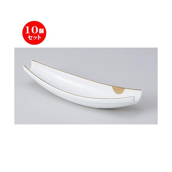 10Zbg toM M^ij m 23 x 6 x 4.5cm n y   aH HX Ɩp z