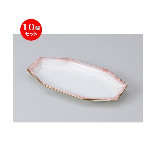 10Zbg toM sNpˏoM m 21.6 x 10.3 x 2.6cm n y   aH HX Ɩp z