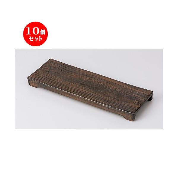 10Zbg toMI a֖ؖڂ܂ȔגM m 32.5 x 11.5 x 2.5cm n y   aH HX Ɩp z