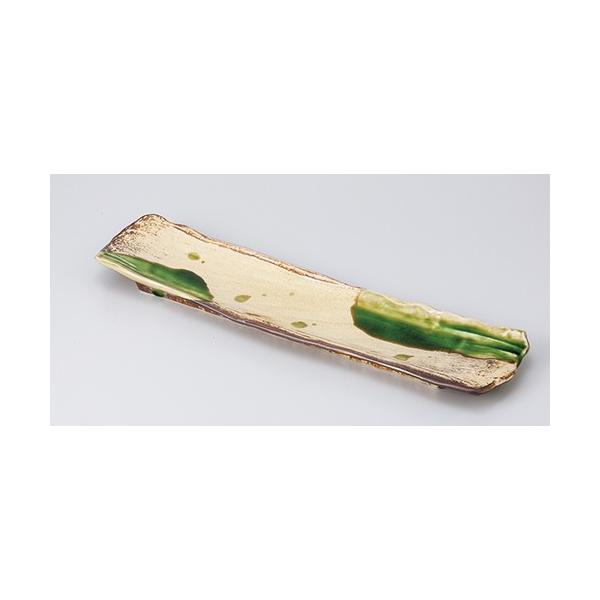 toMI aH / Kփqp13.0M @:42 x 10.2 x 3.3cm