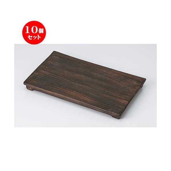 10Zbg ĕMI a֖ؖڂ܂ȔM m 25 x 13 x 2.5cm n y   aH HX Ɩp z