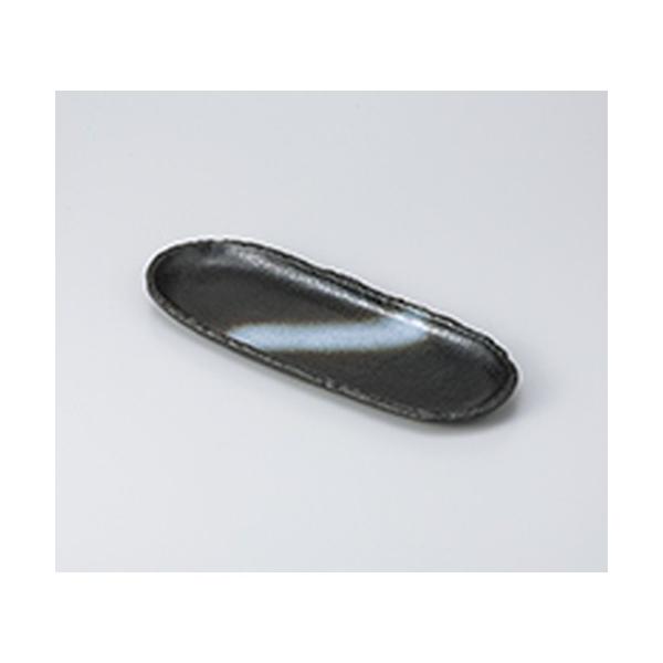 toM aH / 10.0ȉ~M @:30.3 x 11 x 2.4cm