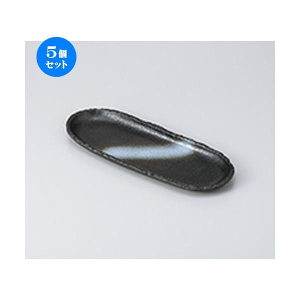 5Zbg toM 10.0ȉ~M m 30.3 x 11 x 2.4cm n y   aH HX Ɩp z