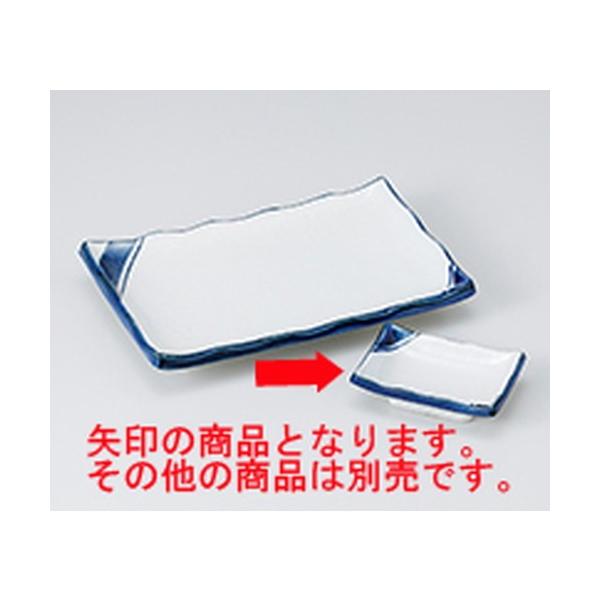 ĕM aH / SX\pM @:8.5 x 6 x 2.5cm